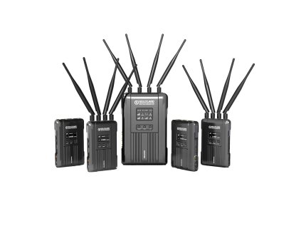 347862 hollyland syscom 421 4x opasok