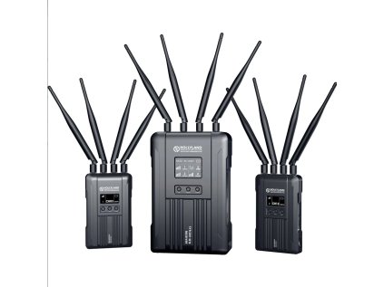 356232 hollyland syscom 421s 2x opasok