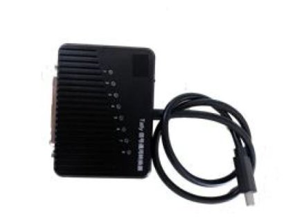 347868 hollyland tally box