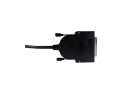 347871 hollyland tally cable