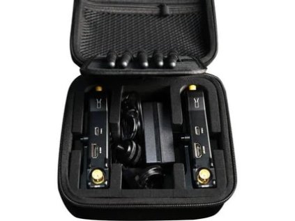 372645 hollyland taska do ruky pre mars 300 400