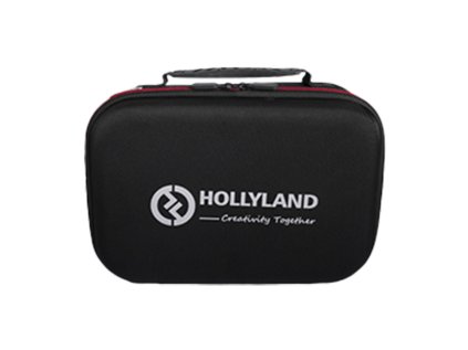 373185 hollyland ulozne puzdro mars 4k