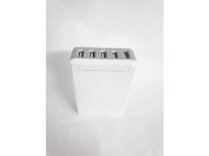 371742 hollyland usb adapter