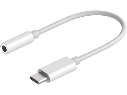 347889 hollyland usb c do konektora jack