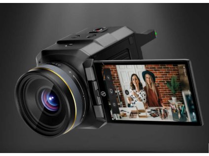 355953 hollyland venusliv