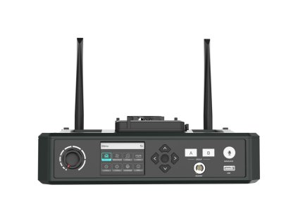 347820 hollyland zakladna hub solidcom c1 pro