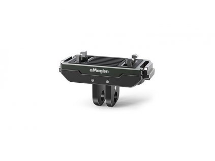 382098 insta360 ace insta360 ace pro magneticky adapter