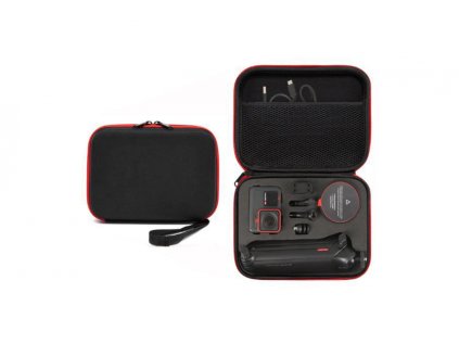 382092 insta360 ace insta360 ace pro nylon puzdro