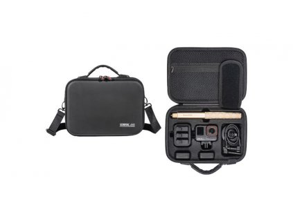 382089 insta360 ace insta360 ace pro pu puzdro