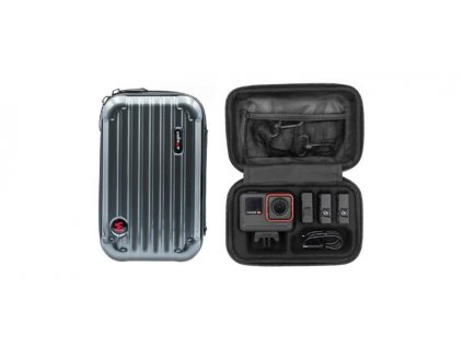 380436 insta360 ace insta360 ace pro puzdro