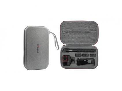 380439 insta360 ace insta360 ace pro puzdro