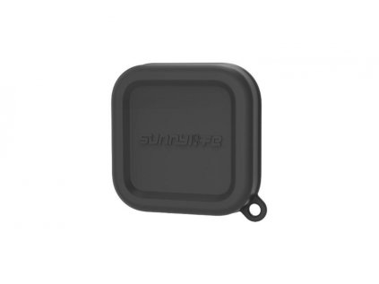 382104 insta360 ace insta360 ace pro silikonovy chranic objektivu