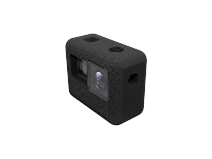 393561 insta360 ace pro kryt na redukciu hluku