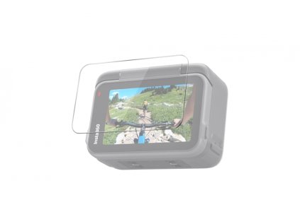 380034 insta360 ace pro screen protector