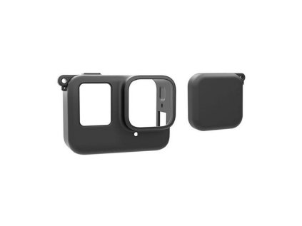 394599 insta360 ace pro sada silikonovych chranicu