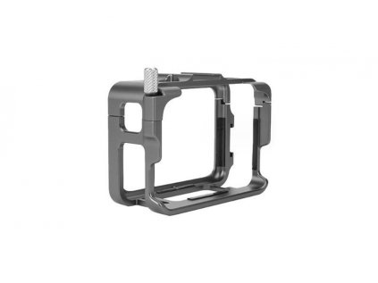 385185 insta360 ace pro ace ram z hlinikovej zliatiny