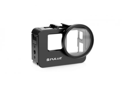 392199 insta360 ace pro ace horizontalne vertikalny ram s uv filtrom