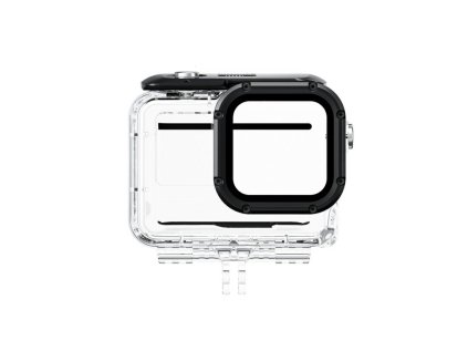 insta360 ace pro dive case