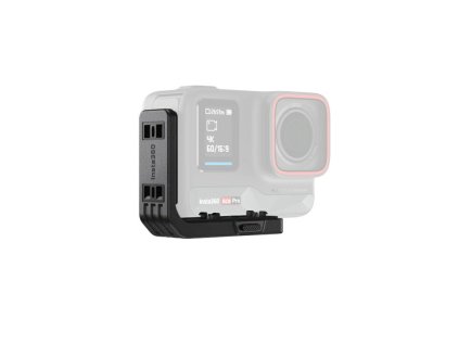 insta360 ace pro vertical horizontal mount
