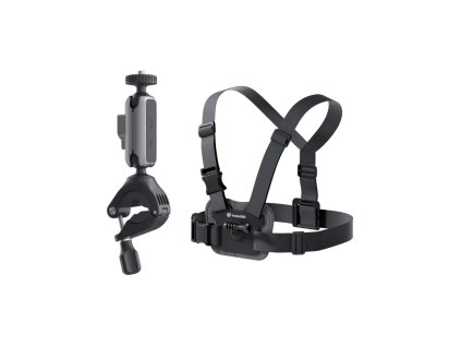 320787 bike bundle for x5 one rs