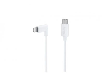 283479 insta360 type c to lightning cable for flow