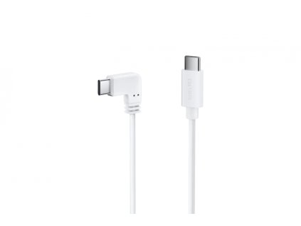 283482 insta360 type c to type c cable for flow