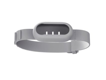 282360 insta360 go 2 drziak na drony