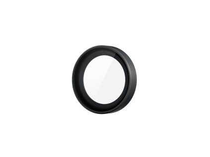 4329 insta360 go 2 chranic objektivu