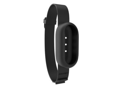Insta360 GO 2 - Silikonový chránič a popruh