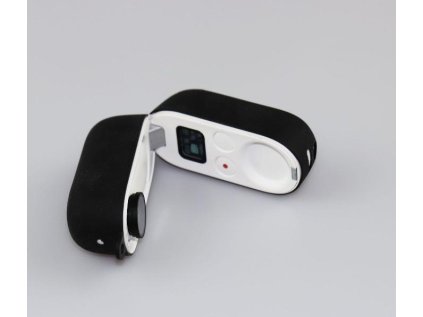 Insta360 GO 2 - Silikonový chránič pre nabíjecie puzdro