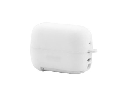 Insta360 GO 2 - Silikonový chránič pre nabíjecie puzdro