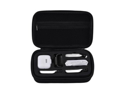 4311 3 insta360 go 2 nylonove prepravne puzdro