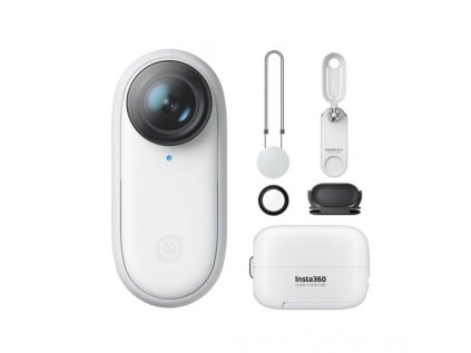3240 insta360 go 2