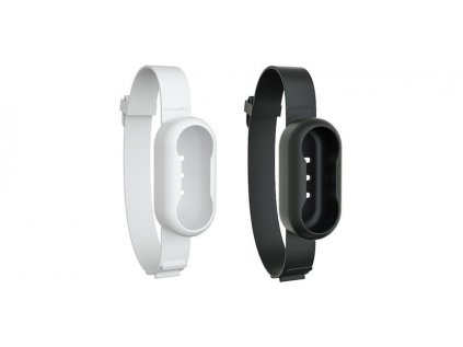 174551 insta360 go 3 drzak