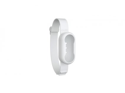 283269 insta360 go 3 drzak bily