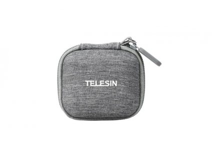 283407 insta360 go 3 eva pouzdro telesin