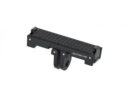 363738 insta360 go 3 magneticky adapter