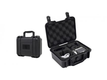 374019 insta360 go 3 vodotesne prepravny kufor ip67