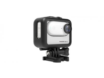 283440 insta360 go 3 action pod abs ram