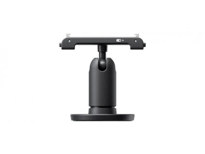 322905 insta360 go 3 pivot stand