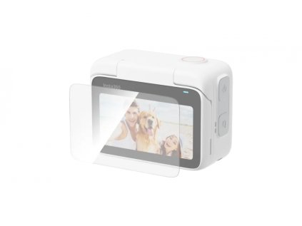 283449 insta360 go 3 go 3s screen protector