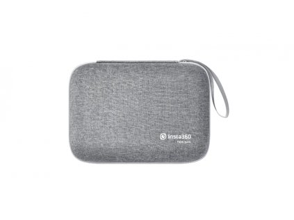 283446 insta360 go 3 go 3s carry case