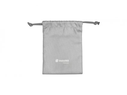283452 insta360 go 3 go 3s carry bag