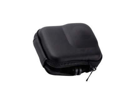 11418 insta360 one r rs eva mini prepravne puzdro