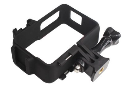 11469 insta360 one rs abs ram