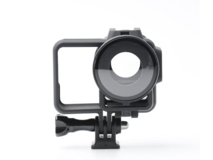 11475 insta360 one rs abs ram a chranic objektivu