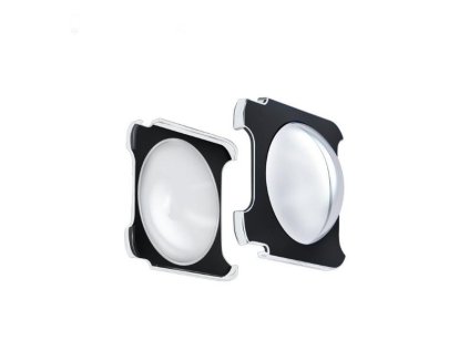 11457 insta360 one rs chranic objektivu 1 par