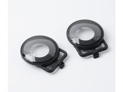 11460 insta360 one rs chranic objektivu 1 par