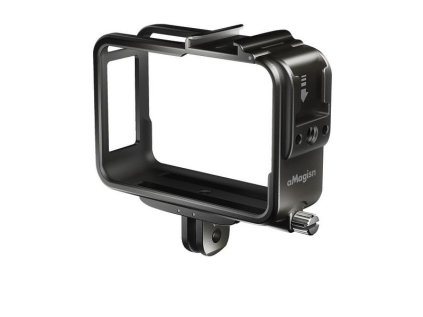 11463 insta360 one rs zliatina hlinika ram