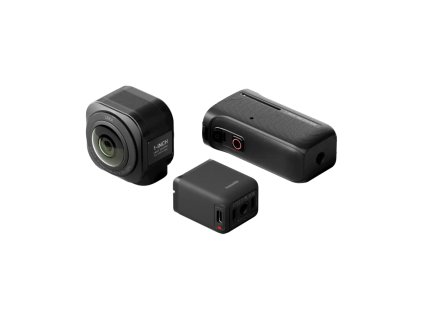 15492 insta360 one rs 1 inch 360 lens upgrade bundle